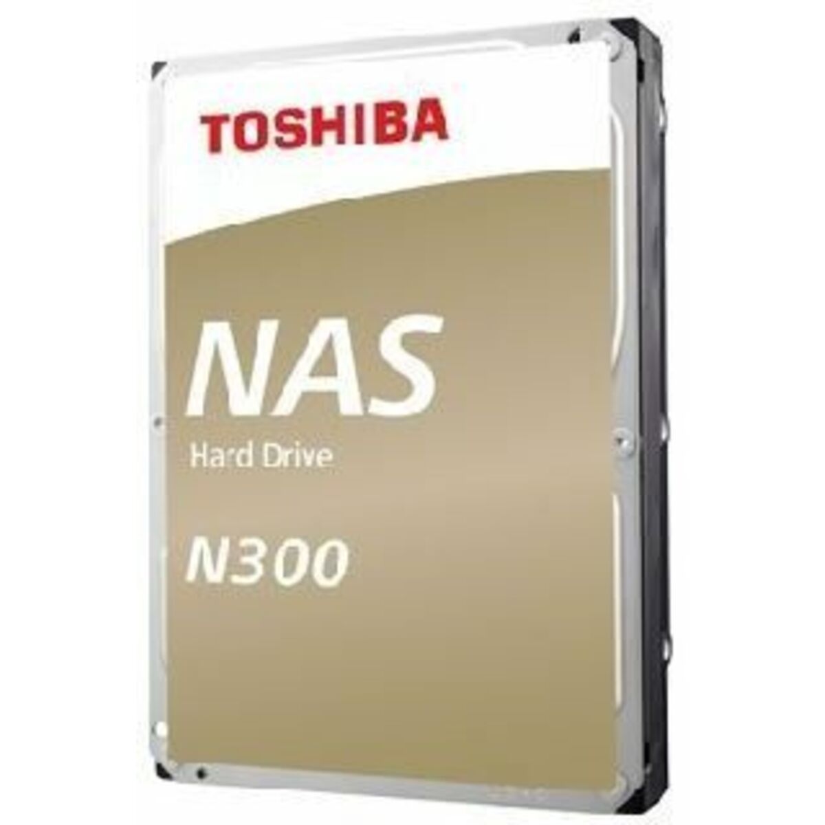 Жесткий диск Toshiba SATA-III 10Tb HDWG11AUZSVA
