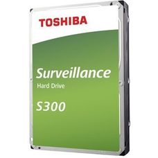 Жесткий диск Toshiba SATA-III 10Tb HDWT31AUZSVA