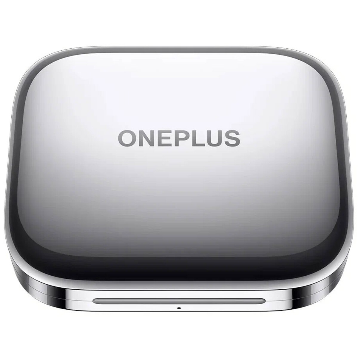Наушники OnePlus Buds Pro (Цвет: Radiant Silver)