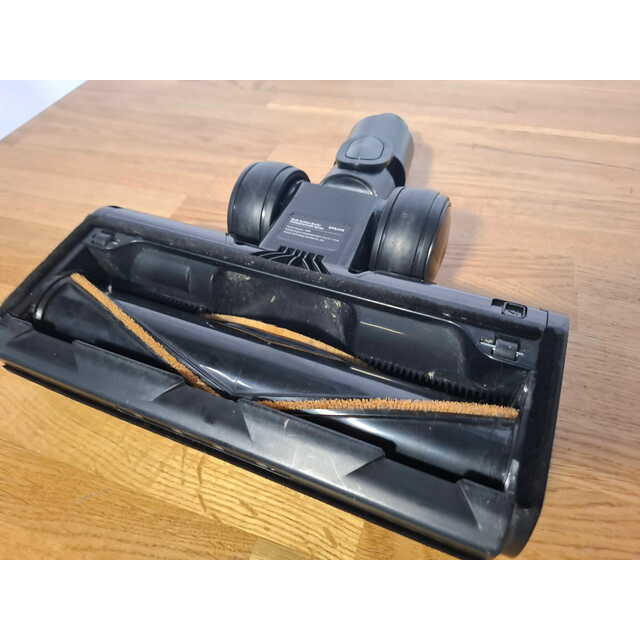 Пылесос моющий Dreame H12 Dual FlexReach, черный Пылесос моющий Dreame H12 Dual FlexReach, черный