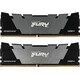 Память DDR4 2x8Gb 4800MHz Kingston KF448..