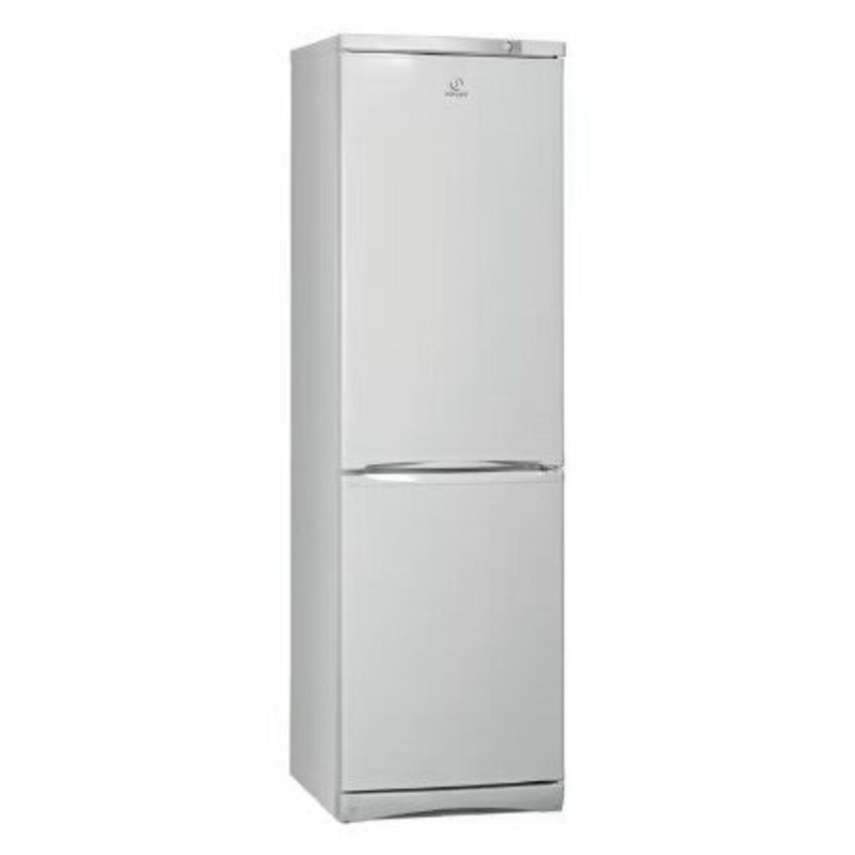 Холодильник Indesit ESP 20 (Цвет: White)