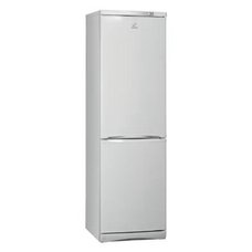 Холодильник Indesit ESP 20 (Цвет: White)