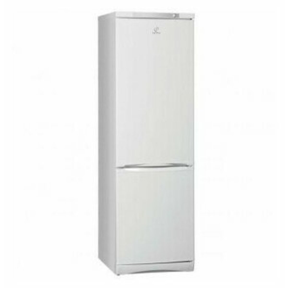 Холодильник Indesit ESP 20 (Цвет: White)