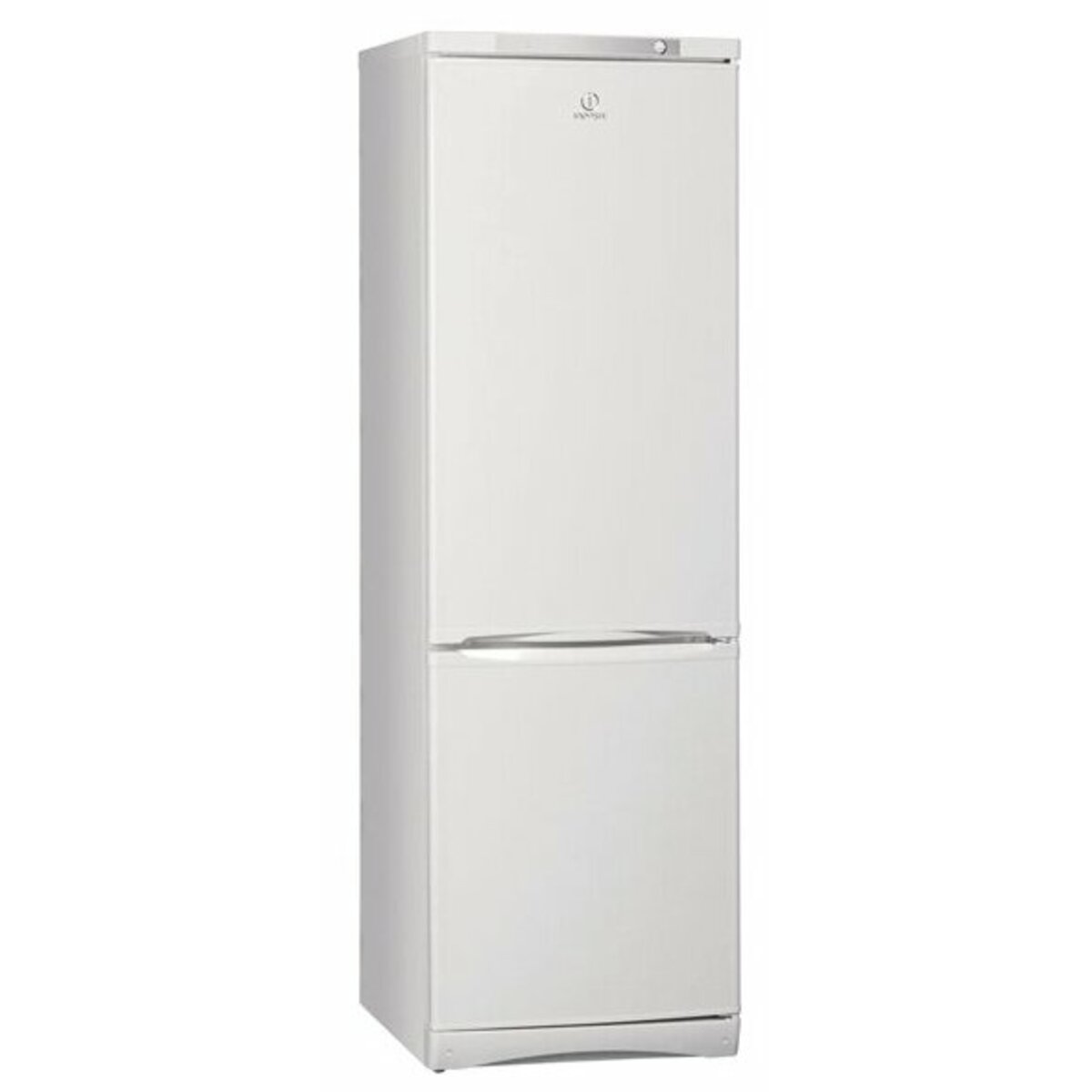 Холодильник Indesit ESP 20 (Цвет: White)