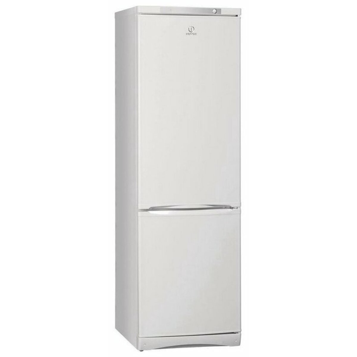 Холодильник Indesit ESP 20 (Цвет: White)