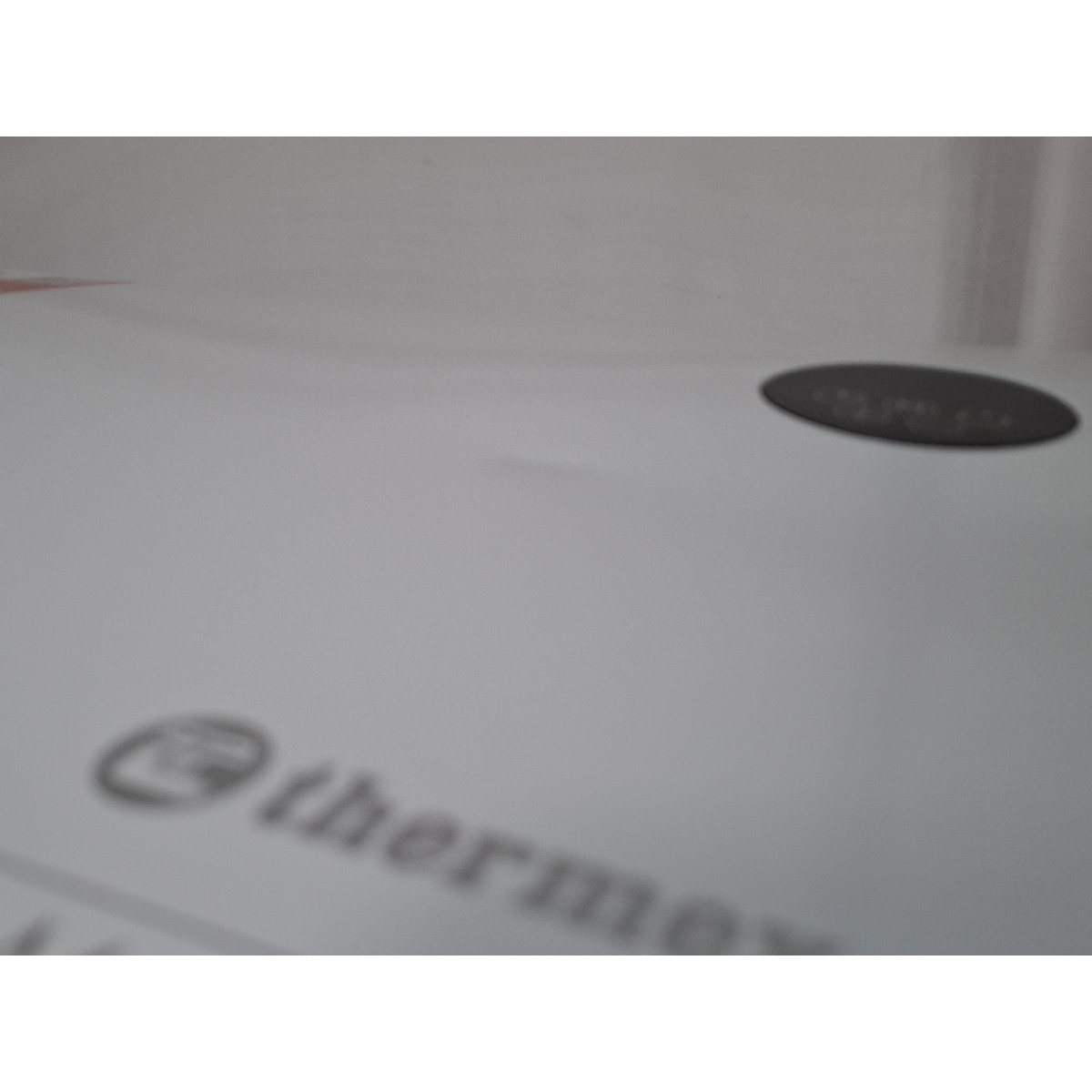 Конвектор Thermex Manana 1500, белый
