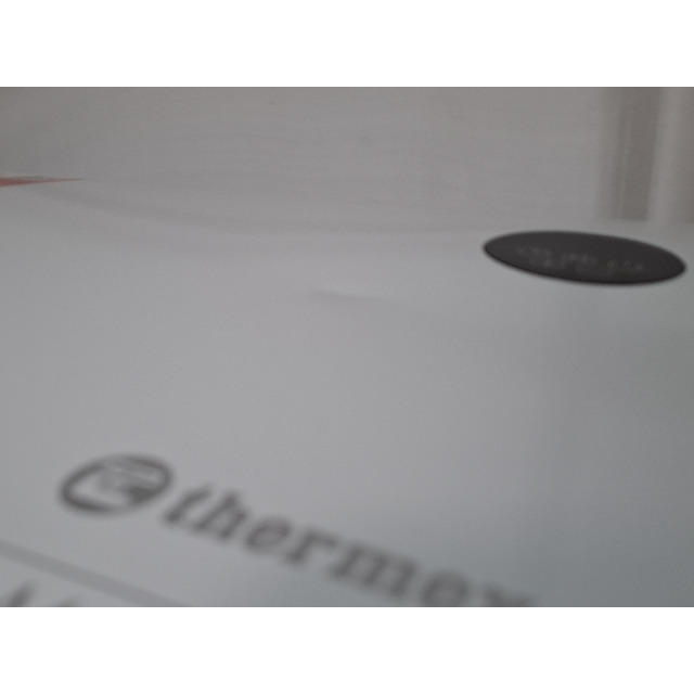 Конвектор Thermex Manana 1500, белый Конвектор Thermex Manana 1500, белый