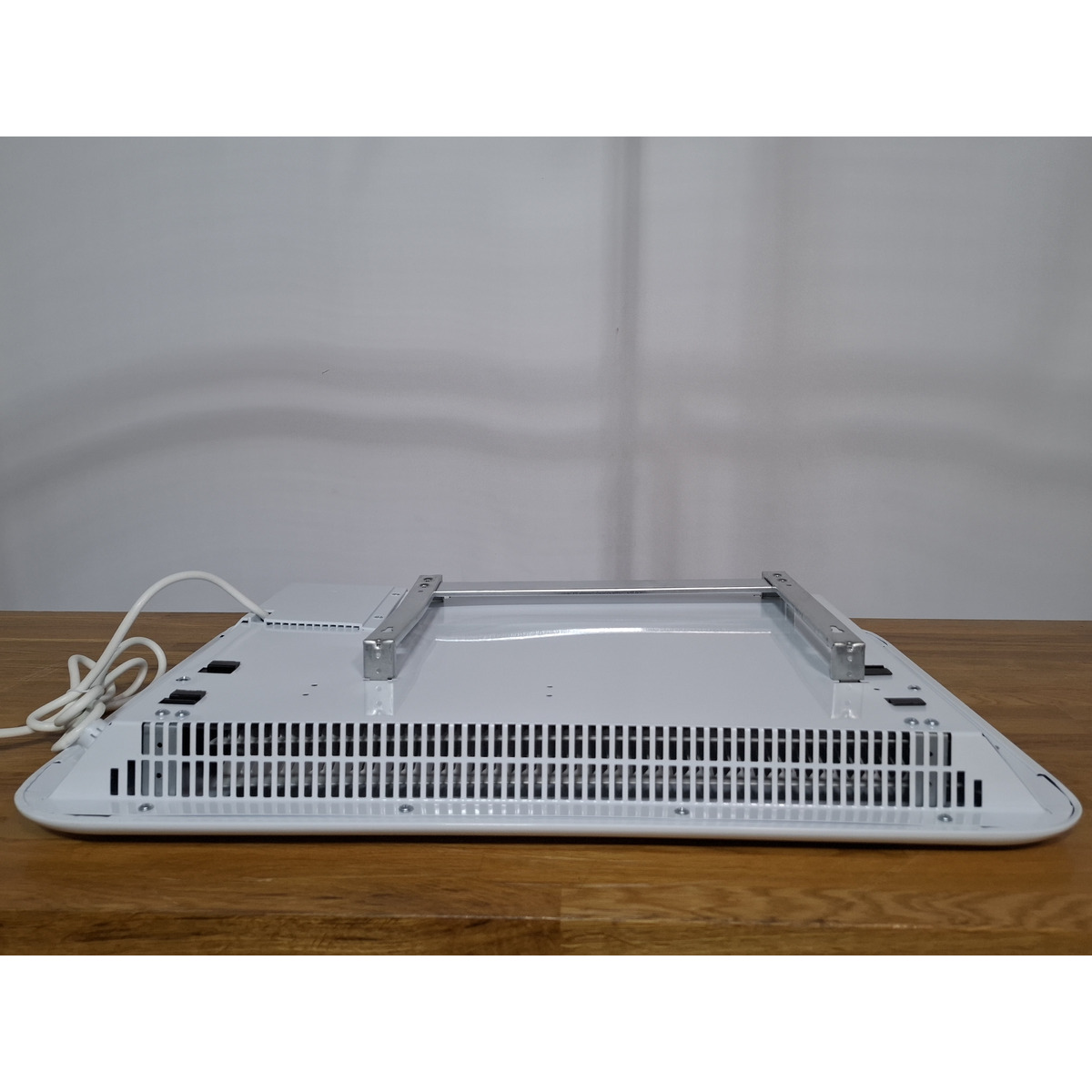 Конвектор Thermex Manana 1500, белый