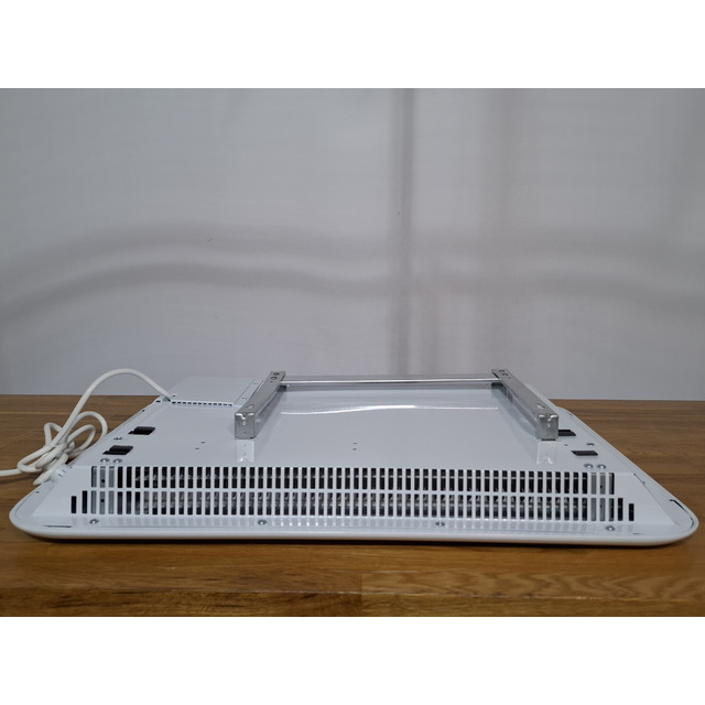 Конвектор Thermex Manana 1500, белый Конвектор Thermex Manana 1500, белый