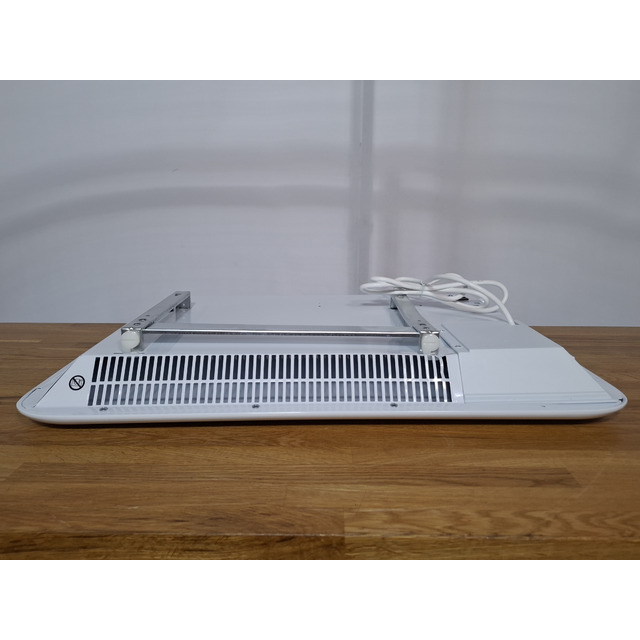 Конвектор Thermex Manana 1500, белый Конвектор Thermex Manana 1500, белый