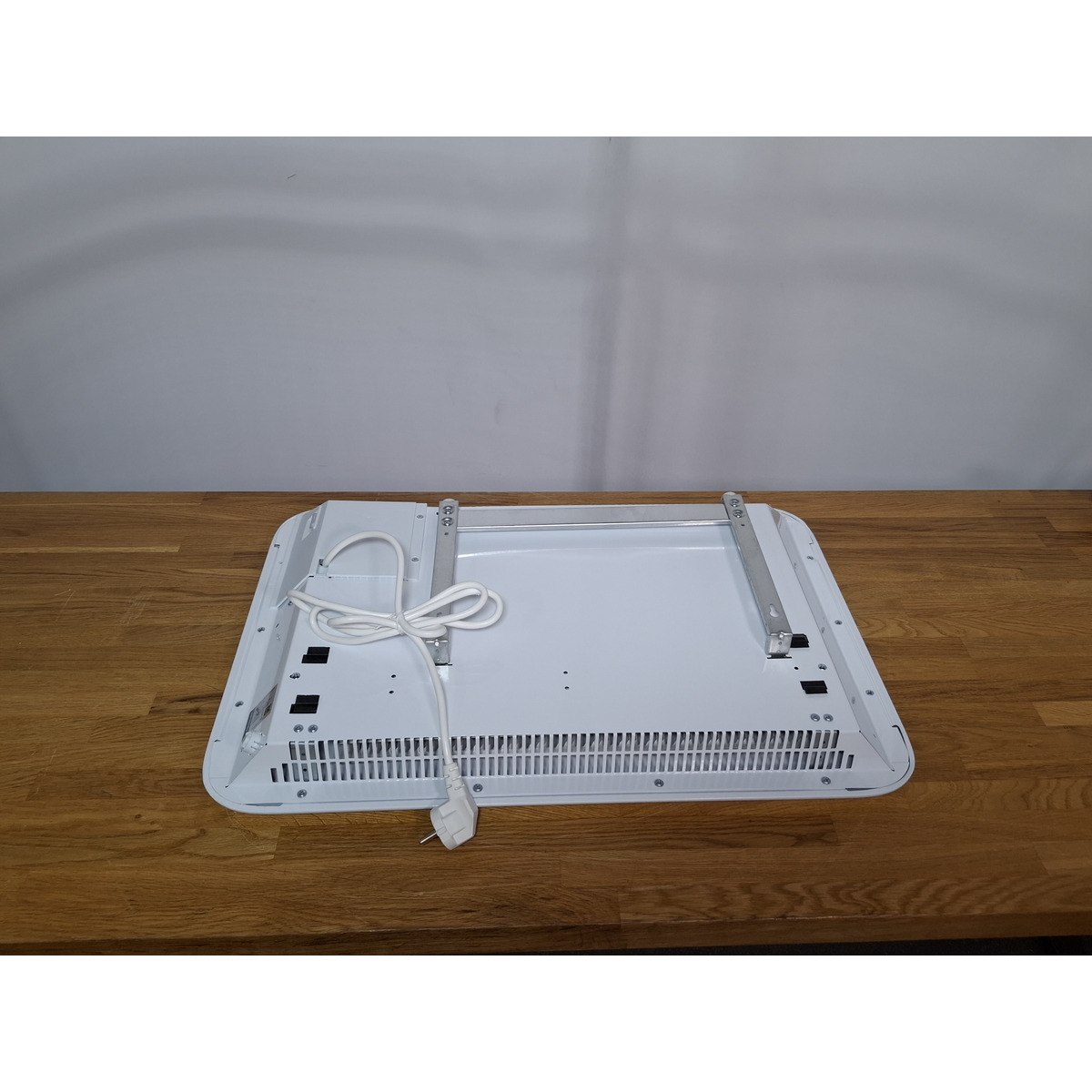 Конвектор Thermex Manana 1500, белый