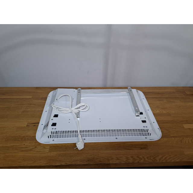 Конвектор Thermex Manana 1500, белый Конвектор Thermex Manana 1500, белый