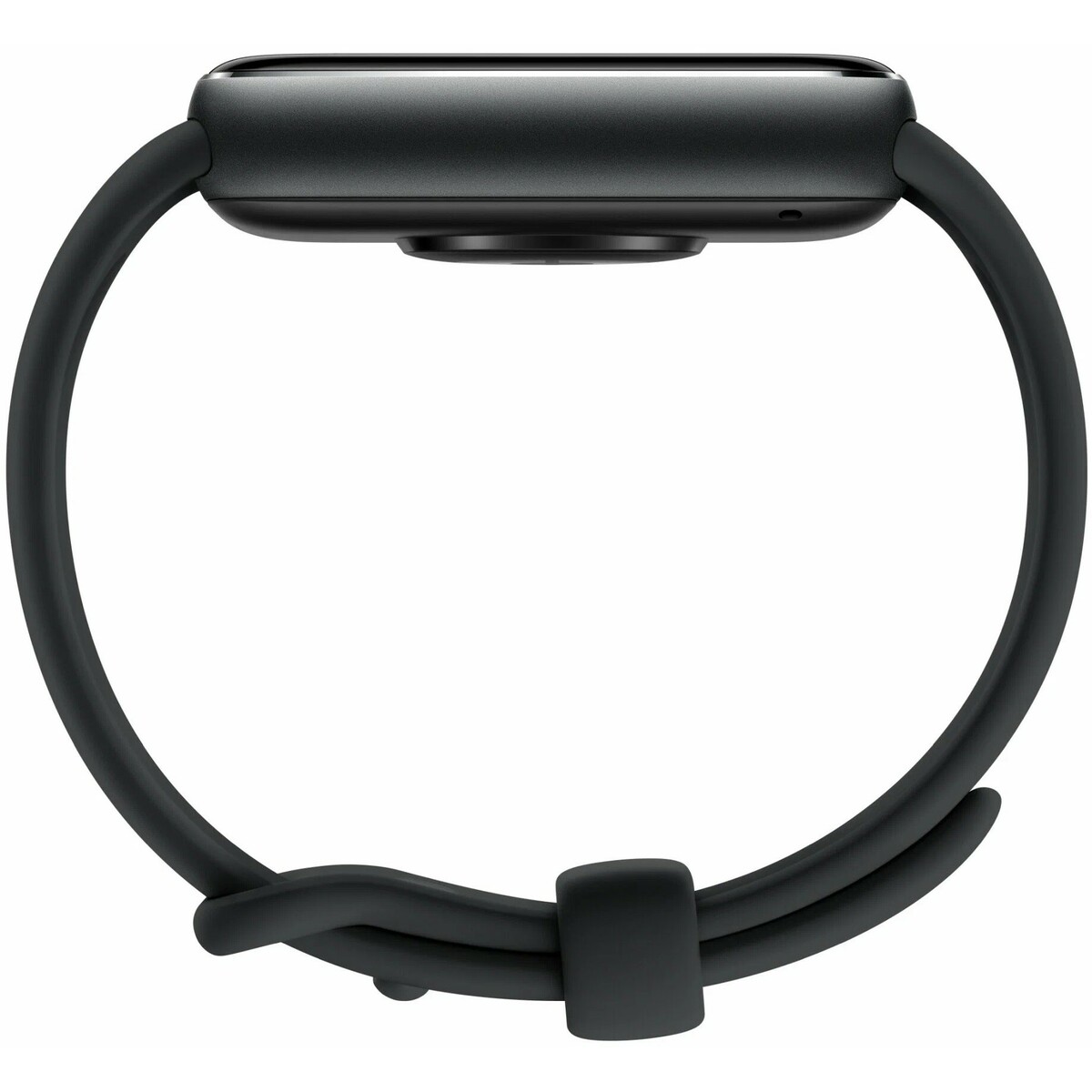 Фитнес-браслет Xiaomi Smart Band 9 Pro (Цвет: Obsidian Black)