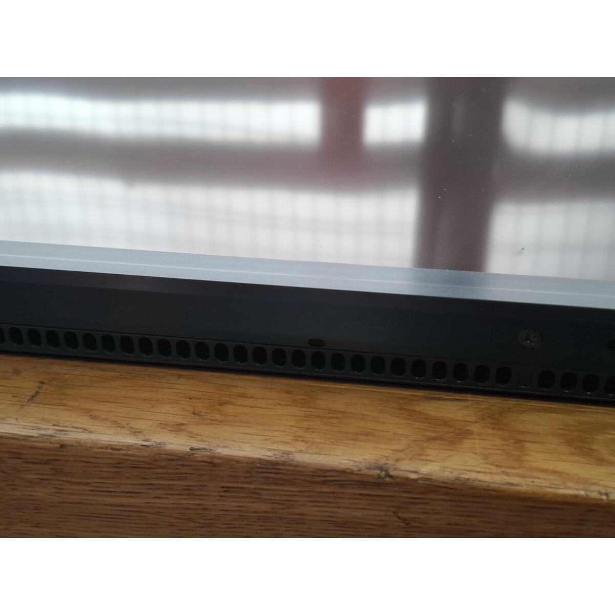 Телевизор LG 55" 55UT91006LA.ARUG, черный 