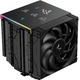 Устройство охлаждения(кулер) Deepcool AK..