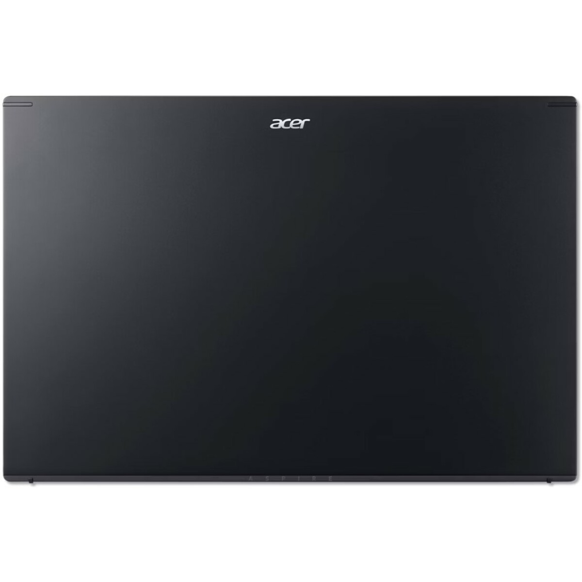 Ноутбук Acer Aspire 7 A715-76G-54NX (Intel Core i5 12450H 2Ghz/8Gb DDR4/SSD 512Gb/NVIDIA GeForce GTX 1650 4Gb/15.6