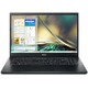 Ноутбук Acer Aspire 7 A715-76G-54NX (Int..