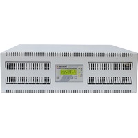 Источник бесперебойного питания Штиль SR SR3110L