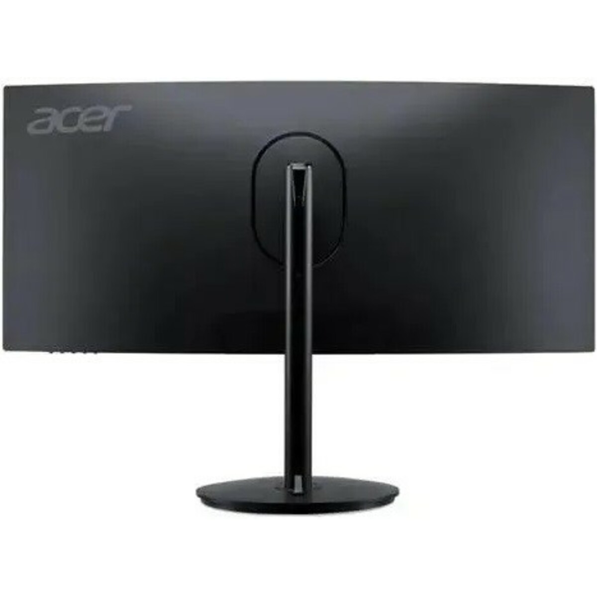 Монитор Acer 34