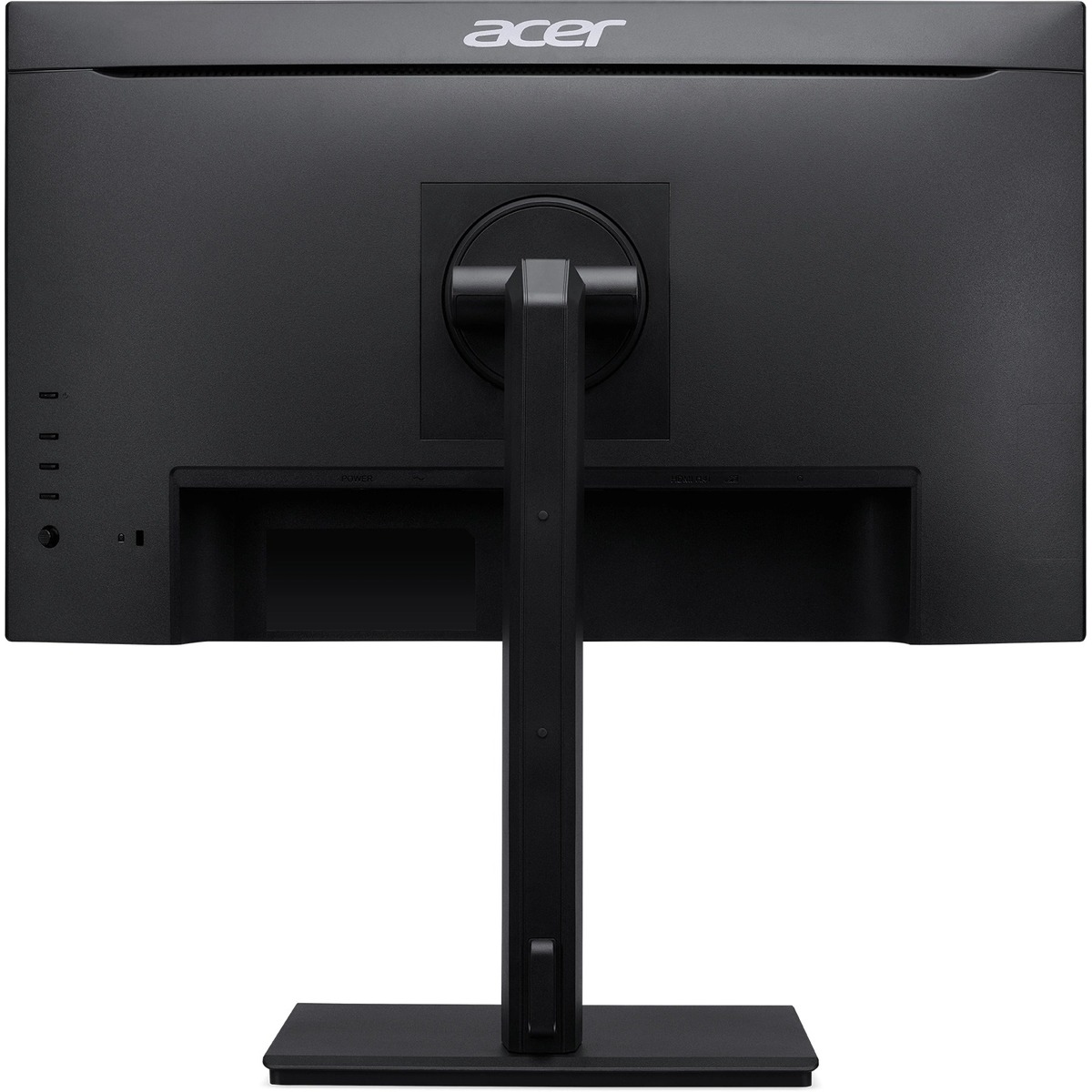 Монитор Acer 27