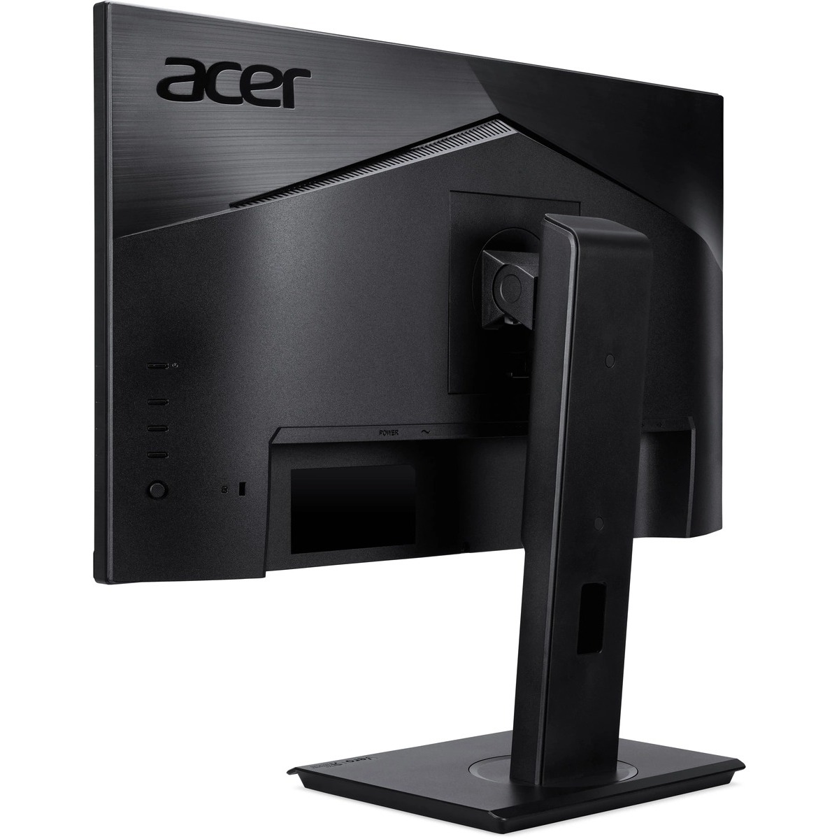 Монитор Acer 27