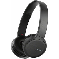 Наушники Sony WH-CH510 (Цвет: Black)