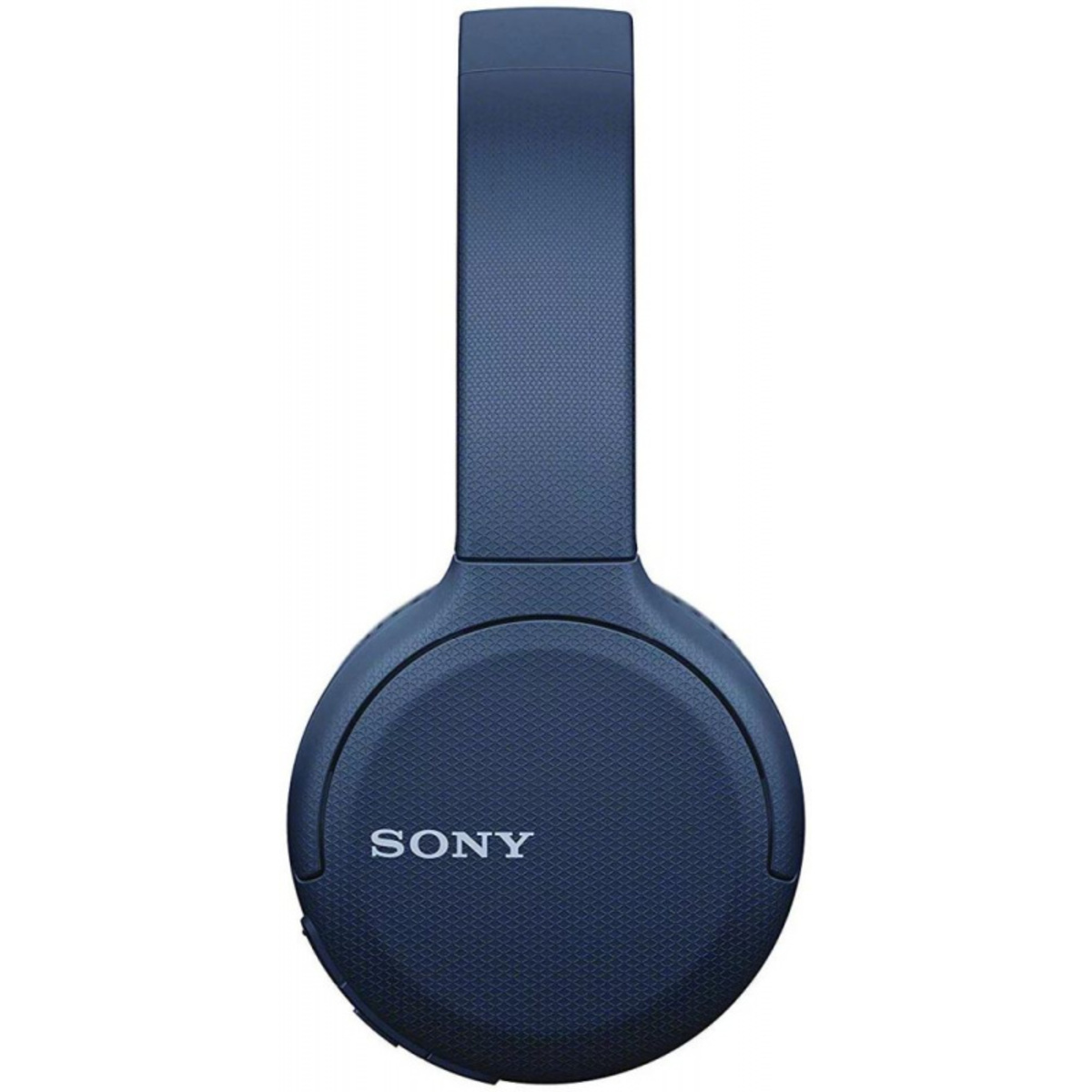 Наушники Sony WH-CH510 (Цвет: Blue)