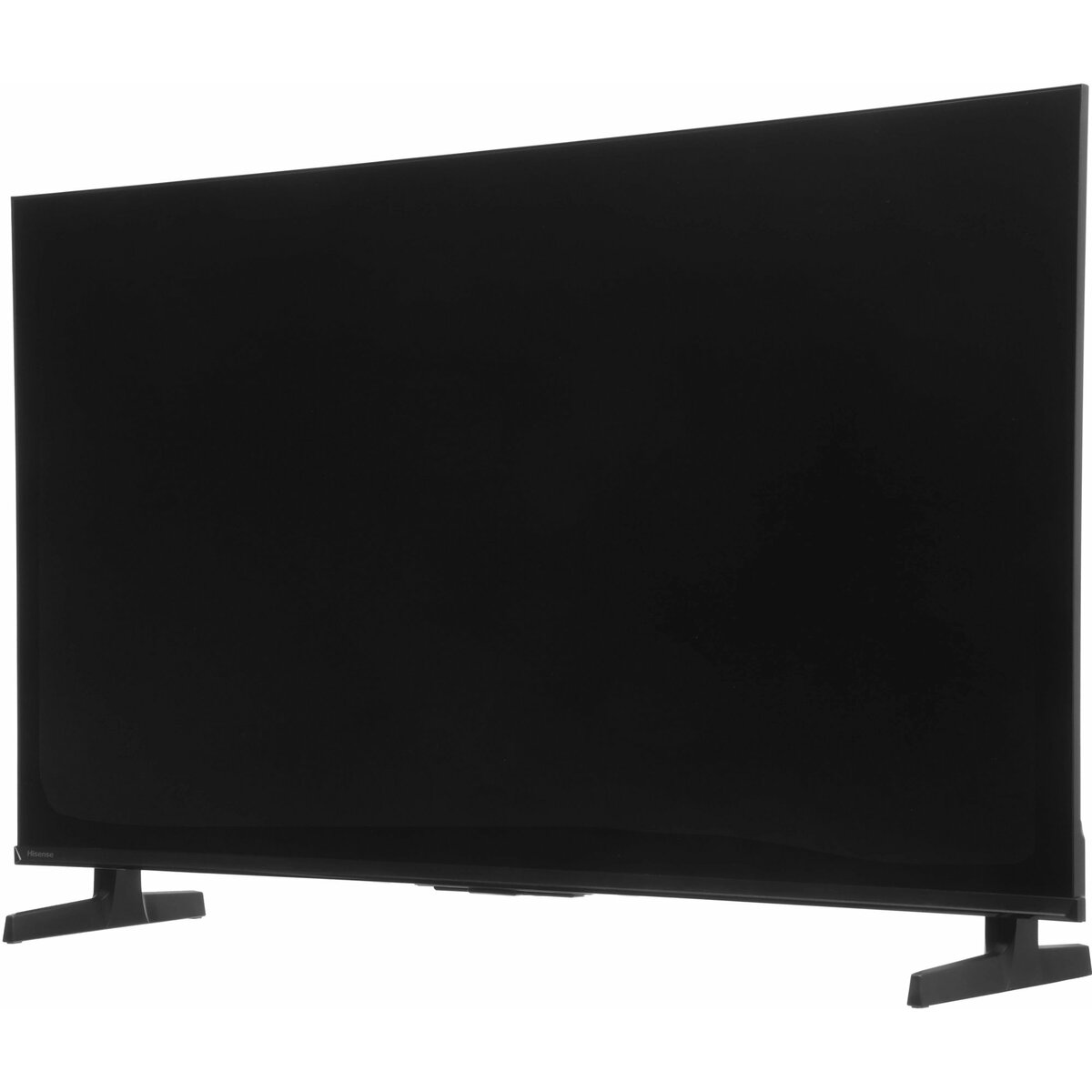 Телевизор Hisense 43