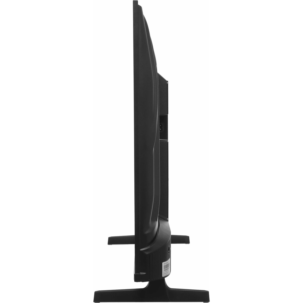 Телевизор Hisense 43