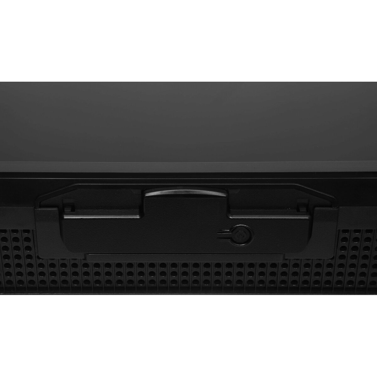 Телевизор Hisense 43