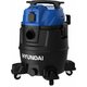 Строительный пылесос Hyundai HYV 3013 (Ц.. Строительный пылесос Hyundai HYV 3013 (Ц..