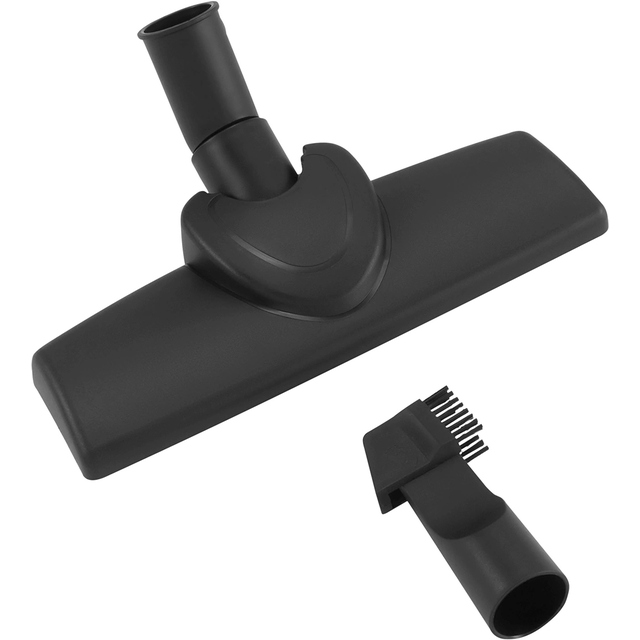 Строительный пылесос Starwind VC30-2330MS3 (Цвет: Silver)