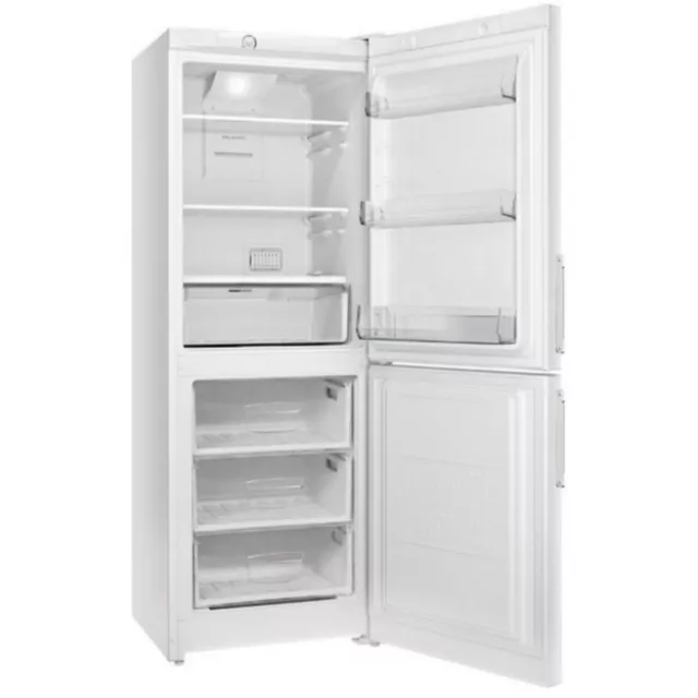 Холодильник Stinol STN 167 G (Цвет: Gray)