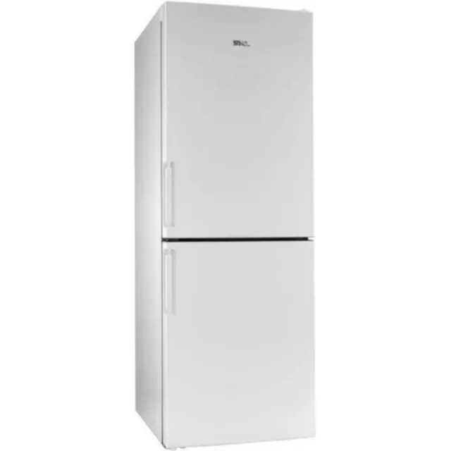 Холодильник Stinol STN 167 G (Цвет: Gray)