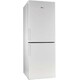 Холодильник Stinol STN 167 G (Цвет: Gray..