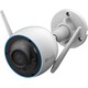 Камера видеонаблюдения IP Ezviz CS-H3 (5..