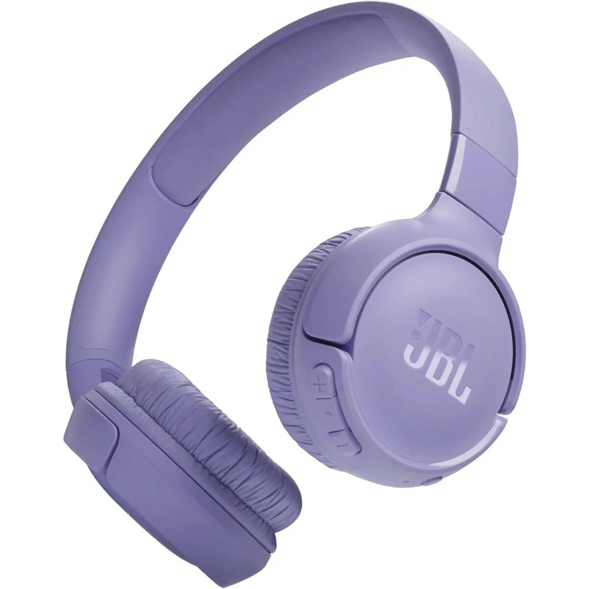 Наушники JBL Tune 520BT (Цвет: Purple)