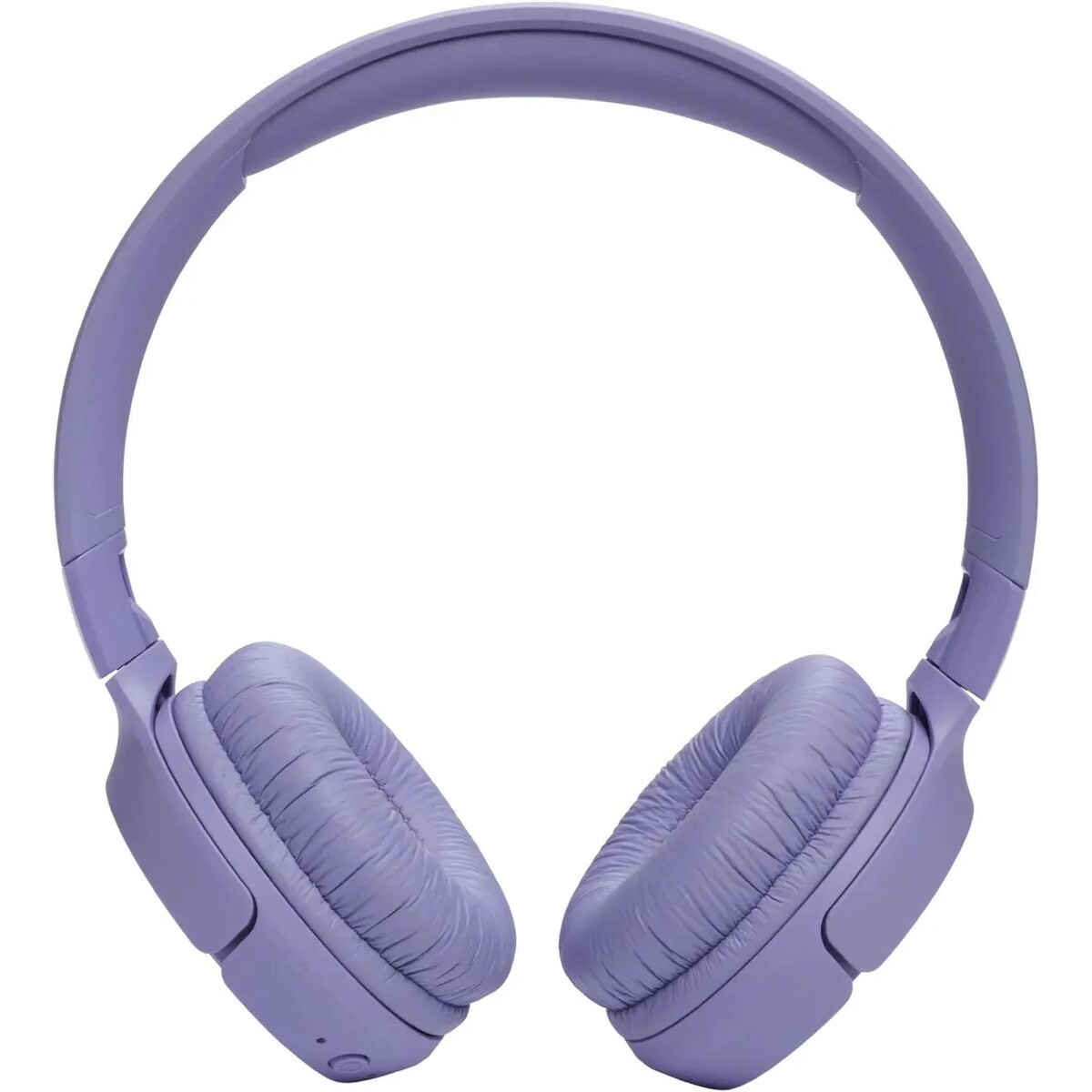 Наушники JBL Tune 520BT (Цвет: Purple)