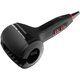 Щипцы Rowenta CF371LF0, черный Щипцы Rowenta CF371LF0, черный