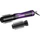 Фен-щетка Rowenta CF9525F0 (Цвет: Purple.. Фен-щетка Rowenta CF9525F0 (Цвет: Purple..