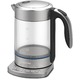 Чайник Rondell RDE-WK888 (Цвет: Silver) Чайник Rondell RDE-WK888 (Цвет: Silver)