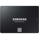Накопитель SSD Samsung SATA 1Tb MZ-77E1T..