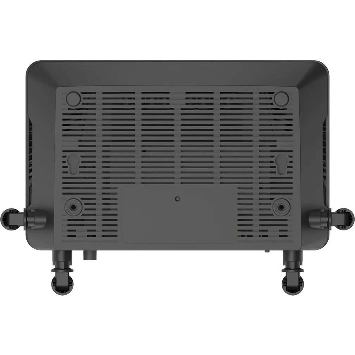 Wi-Fi роутер Origo OWR1530AXG (OWR1530AXG/A1A)