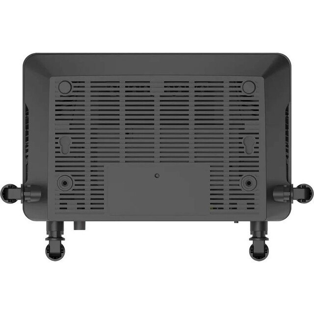 Wi-Fi роутер Origo OWR1530AXG (OWR1530AXG / A1A) Wi-Fi роутер Origo OWR1530AXG (OWR1530AXG / A1A)