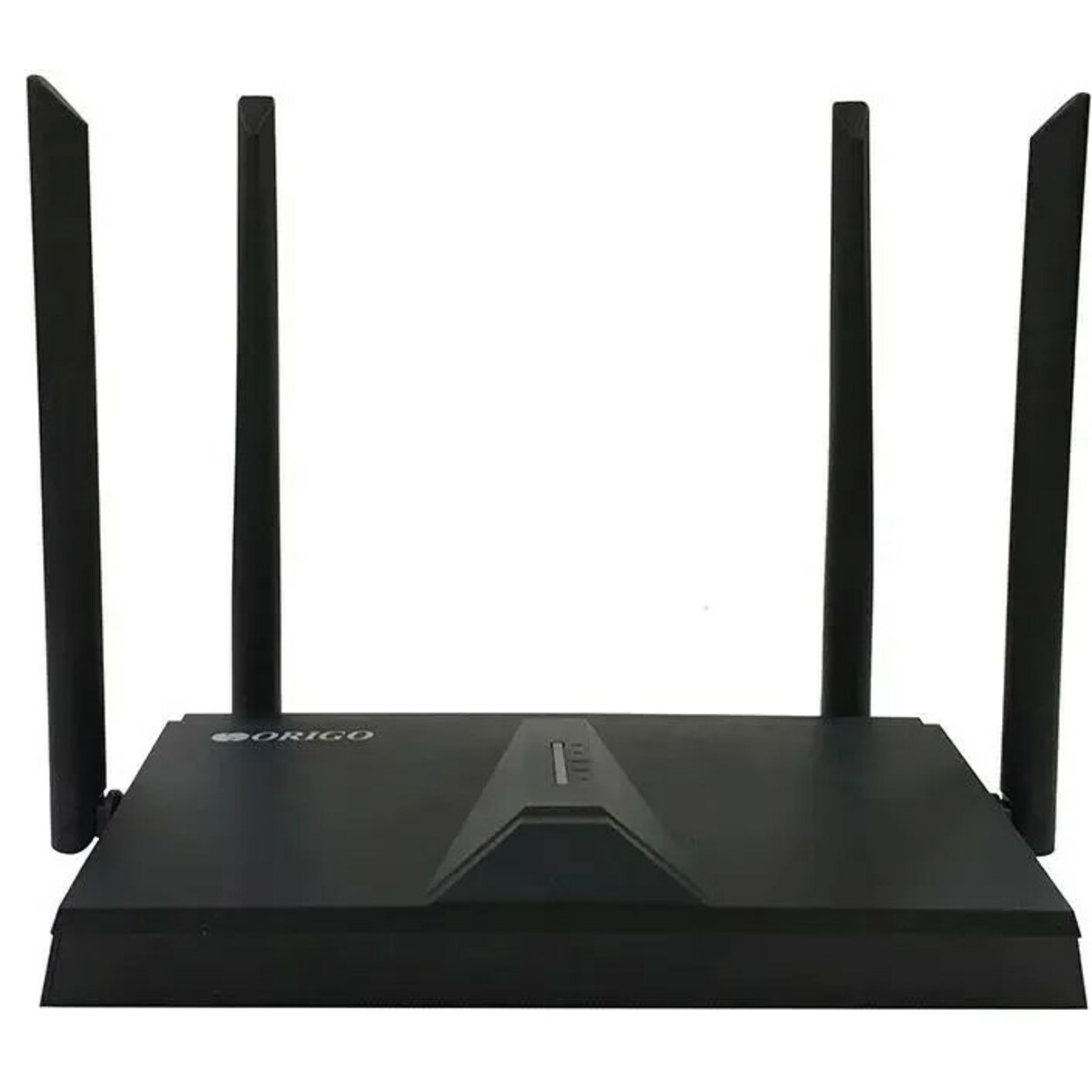Wi-Fi роутер Origo OWR1830AXG (OWR1830AXG/A1A) 