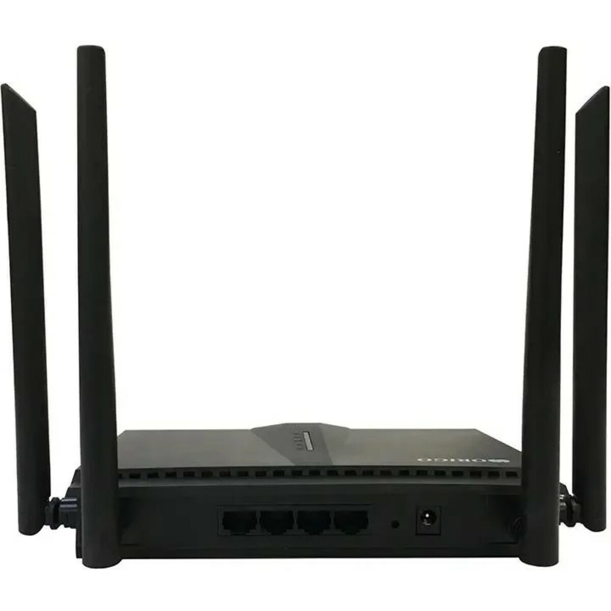 Wi-Fi роутер Origo OWR1830AXG (OWR1830AXG/A1A) 