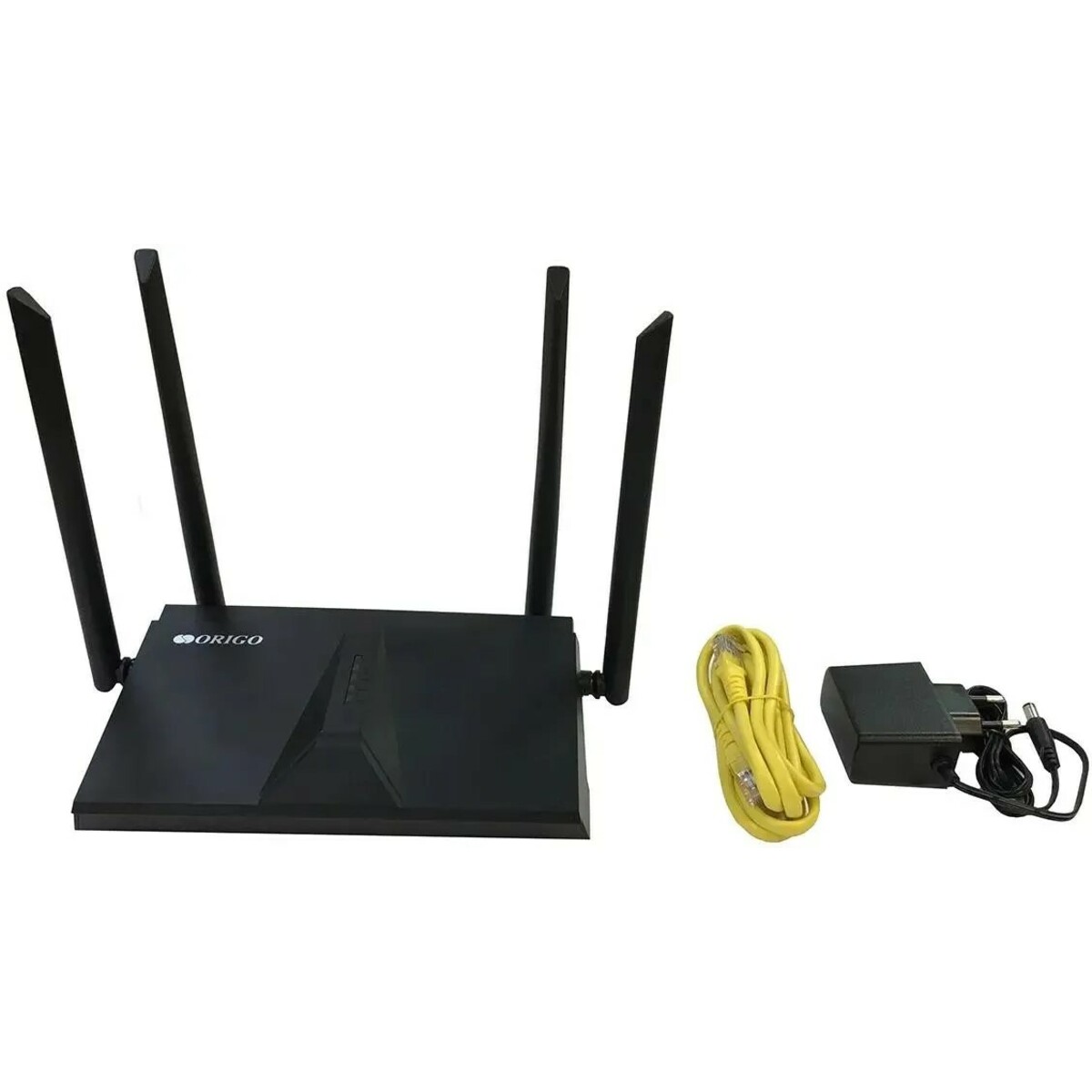 Wi-Fi роутер Origo OWR1830AXG (OWR1830AXG/A1A) 