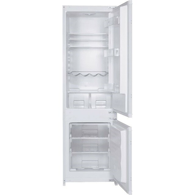 Холодильник Haier HRF 225 WBRU, белый