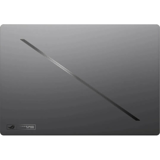 Ноутбук Asus ROG Zephyrus G16 GU605CM-QR111 (Core Ultra 7 255H 2Ghz / 32Gb LPDDR5x / SSD1Tb / NVIDIA GeForce RTX 5060 8Gb / 16